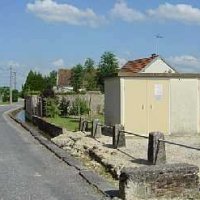 Saudoy