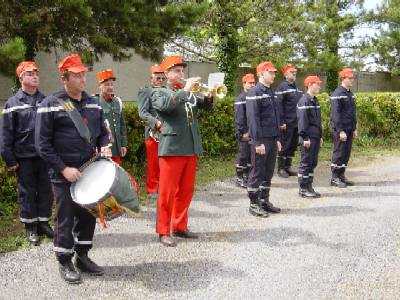 pompiers.jpg