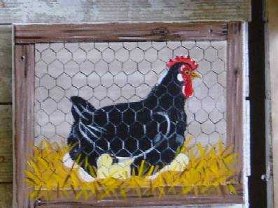 poule.jpg