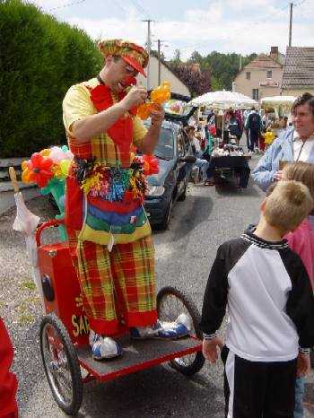 sculpteur ballons.jpg