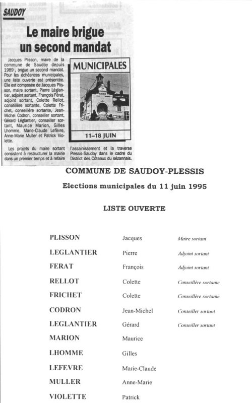 elections_municipales_1995
