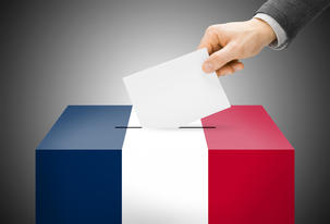 Résultats élections présidentielles du 22.04.2012 (1er tour)
